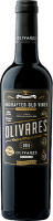Bodega Olivares - Jumilla Dulce - 2016