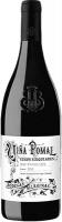 Bodegas Bilbainas - Vinos Singulares Graciano - 2012