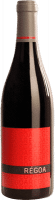 Bodega Régoa - Ribeira Sacra Tinto ‘Régoa’ - 2012