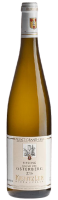 André Kientzler, Riesling Grand Cru 'Osterberg' 2016