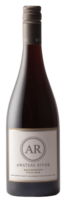Awatere River Wine Company, Pinot Noir 2018